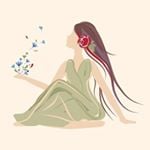 Sage Goddess discount code